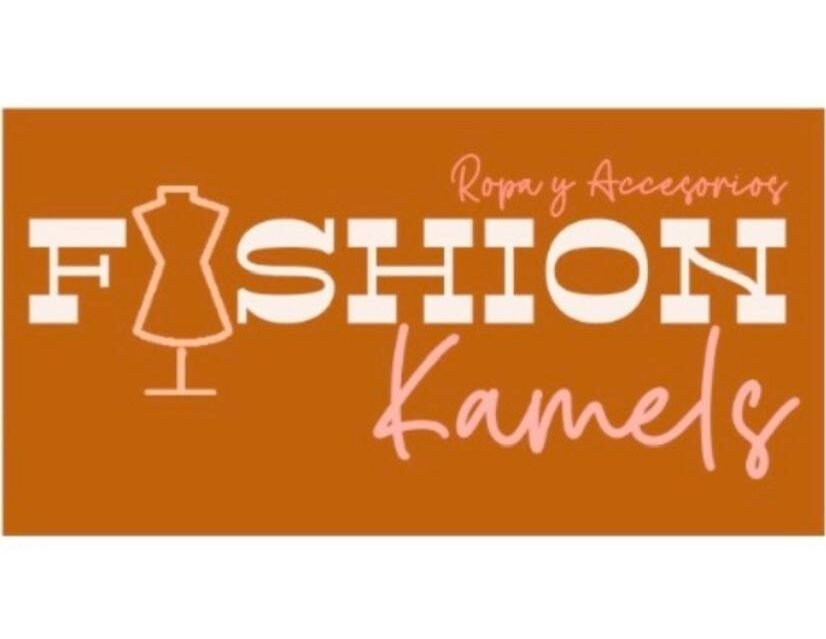 Fashion Kamels